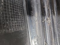 Lampa tył lewa błotnika Citroen C4 Grand picasso I 06-13 HB EUROPA