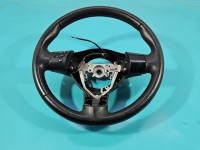 Kierownica Toyota Rav4 II 00-