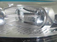 Reflektor lewy lampa przód Citroen C5 II X7 EUROPA