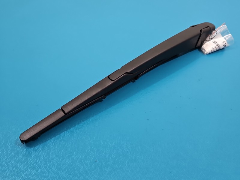 Ramie wycieraczki tył Opel Grandland 9811749680 HB