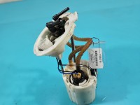 pompka Pompa paliwa bmw F30 2.0d 7243972, 0580204019