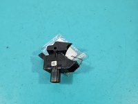 Przełącznik hamulca ręcznego Ford S-max II MK2