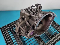 Skrzynia biegów Kia Ceed III 18-21 1.6 CRDI