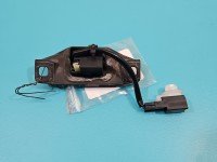 Klamka klapy tył Lexus IS III 14-25