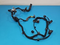 Instalacja Wiązka drzwi przód prawych Volvo S90 II 16- 31398924AC