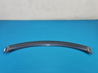 Spoiler lotka klapy Skoda Octavia III Lf7y