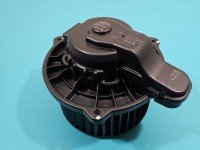 Dmuchawa nawiewu wentylator Kia Rio IV 16-23 97113-H8000 EUROPA