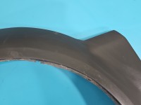 Osłona ZAŚLEPKA PLASTIK SUZUKI JIMNY III 77530-81A00A