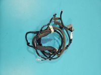 Wiązka klapy tył Volvo V90 31845289