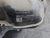 Zbiornik paliwa bak Seat Arona 1.0 TSI