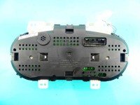 Licznik Hyundai Elantra V 10-16 94003-3X160 1.6 GDI EUROPA