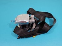 Pas bezpieczeństwa przód prawy pasażera Hyundai Elantra V 10-16 88820-3X100
