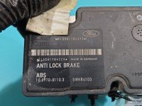 Pompa abs Ford Focus Mk2 3M51-2M110-GA, 5WK84103