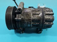 Sprężarka klimatyzacji kompresor Peugeot 207 9651910980
