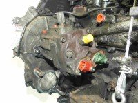 Pompa wtryskowa Toyota Land Cruiser 120 J120 22100-30030 3.0 D4D