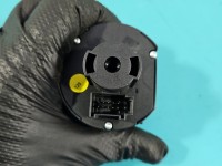 Przełącznik włącznik świateł Vw Passat CC 3C8941431A