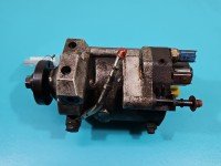 Pompa wtryskowa Ford Transit connect 9307Z523B, 11343B11, 9303-102D 1.8 tdci