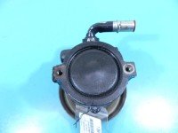 Pompa wspomagania Alfa romeo Gt 26103252, 55183805 1.9 jtd