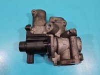 Zawór egr Audi A5 8T 059131501D 3.0 tdi V6