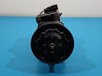 Sprężarka klimatyzacji kompresor 447220-9560 Audi A4 B6 2.0 20v