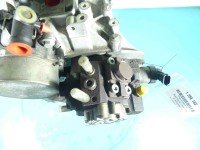 Pompa wtryskowa Renault Megane III 0445010208 2.0 dci