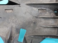 Listwa podreflektorowa Bmw f10 f11