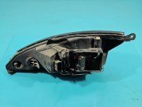 Reflektor prawy lampa przód Ford Focus Mk1 EUROPA