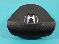 Kierownica Honda Fr-v 77800-SJD-E81