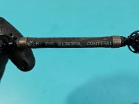 RURKI Przewód paliwowy Mercedes ML W164 A64207032 3.0 cdi