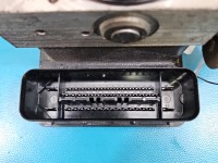 Pompa abs Audi A3 8P 1.9 tdi 1K0614517T, 1K0907379AA