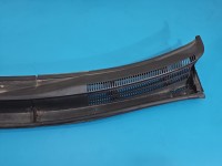 Podszybie Toyota Prius II XW20 03- 55709-47060 EUROPA