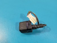 Kamera cofania Porsche Panamera I 970 97064273300