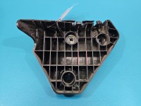 Ślizg zderzaka tył prawy BYD ATTO 2 II 2804421