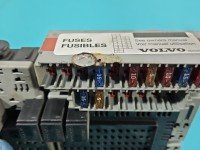 Komputer Sterownik silnika 28SA5015, 0281019319 Volvo S60 I 2.4 D5