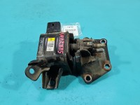 Łapa skrzyni biegów Kia Ceed III 18-21 21830-J9000 1.5 T-GDi