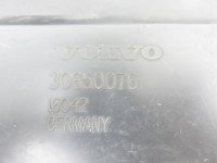 Obudowa filtra powietrza Volvo S80 II 2.5 20V