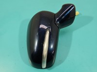 Lusterko prawe Suzuki Sx4 S-Cross 13-21 granatowy ZQ4 europa