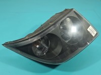 Reflektor lewy lampa przód Vw Crafter 06- EUROPA