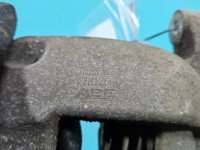 Zacisk tył lewy Skoda Octavia II 2.0 tdi (BKD) kombi