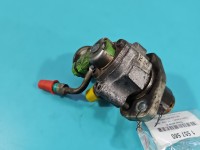 pompka Pompa paliwa Toyota Avensis II T25 2.0 vvti 23100-28032 TOYOTA