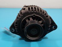 TEST Alternator Opel Astra II G 1.7 dti