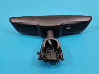 Lusterko wewnętrzne BMW iX1U11 wsteczne 5A456C3-04