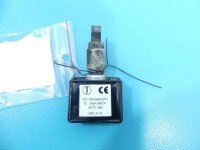 Czujnik ciśnienia opon Opel Vectra C 24437708 TPMS