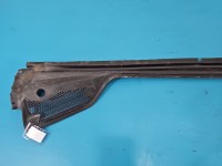 Podszybie CITROEN DS4 15-20 9687956480 EUROPA