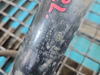 Amortyzator przód lewy przedni Toyota Aygo II 14-22