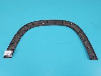 Listwa błotnika przód prawa Chevrolet Orlando 96886772