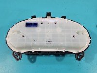 Komputer Sterownik silnika 55509243 Opel Astra V K 1.6 cdti