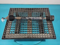 Półoś przód prawa Skoda Octavia III 1.6 tdi manual