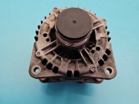 TEST Alternator Vw Passat CC 03G903023 2.0 TDI