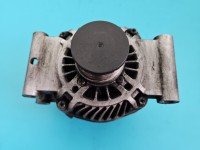 TEST Alternator Peugeot 308 I 757695680 1.6 16V